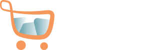 logo-bibishup-white.png